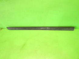 Listwa drzwiowa lewa przód dół VOLVO S60 I 00-04