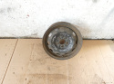 Felga stalowa 14'' 14X6 ET39 5X100 TOYOTA AVENSIS T22 FL 00-03