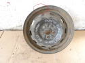 Felga stalowa 14'' 14X6 ET39 5X100 TOYOTA AVENSIS T22 FL 00-03