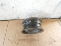 Felga stalowa 14'' 14X6 ET39 5X100 TOYOTA AVENSIS T22 FL 00-03