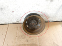 Felga stalowa 14'' 14X6 ET39 5X100 TOYOTA AVENSIS T22 FL 00-03
