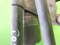 Mechanizm silniczek wycieraczek przód VOLVO S60 I 00-04