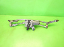Mechanizm silniczek wycieraczek przód VOLVO S60 I 00-04