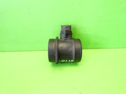 Przepływomierz 0280218088 8670115 VOLVO S60 I 2.4 D5 00-04