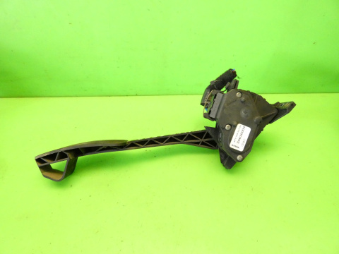 Pedał potencjometr gazu 30636004 6PV00853701 VOLVO S60 I 2.4 D5 00-04 Pedał potencjometr gazu 30636004 6PV00853701 VOLVO S60 I 2.4 D5 00-04