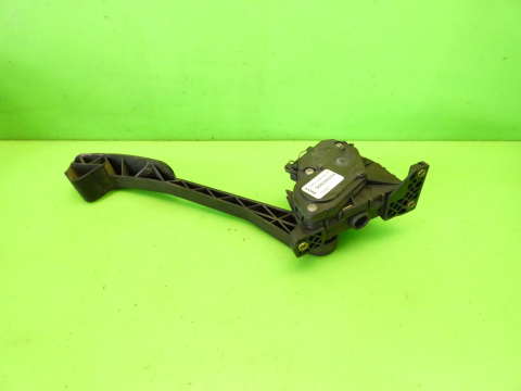 Pedał potencjometr gazu 30636004 6PV00853701 VOLVO S60 I 2.4 D5 00-04 Pedał potencjometr gazu 30636004 6PV00853701 VOLVO S60 I 2.4 D5 00-04