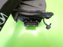 Pedał potencjometr gazu 30636004 6PV00853701 VOLVO S60 I 2.4 D5 00-04