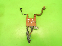 Wzmacniacz anteny 8637601 VOLVO S60 I 2.4 D5 00-04