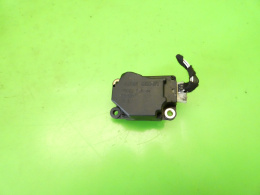 Silniczek nagrzewnicy sterowania nawiewem 75622D VOLVO S60 I 00-04