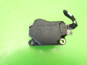 Silniczek nagrzewnicy sterowania nawiewem 75622D VOLVO S60 I 00-04