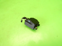 Silniczek nagrzewnicy sterowania nawiewem 75622D VOLVO S60 I 00-04