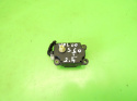 Silniczek nagrzewnicy sterowania nawiewem 75622D VOLVO S60 I 00-04