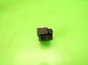 Silniczek nagrzewnicy sterowania nawiewem 75622D VOLVO S60 I 00-04