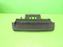 Lampka światło stop 8641732 VOLVO S60 I 00-04