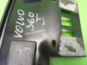 Lampka światło stop 8641732 VOLVO S60 I 00-04