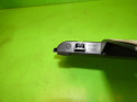 Lampka światło stop 8641732 VOLVO S60 I 00-04