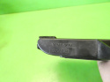 Lampka światło stop 8641732 VOLVO S60 I 00-04