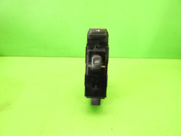 Przełącznik szyby prawy przód 8682950 VOLVO S60 I 00-04