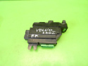Przełącznik szyby prawy przód 8682950 VOLVO S60 I 00-04