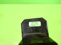 Przełącznik szyby prawy przód 8682950 VOLVO S60 I 00-04