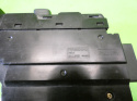 Przełącznik szyby prawy przód 8682950 VOLVO S60 I 00-04