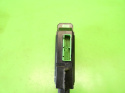 Przełącznik szyby prawy przód 8682950 VOLVO S60 I 00-04