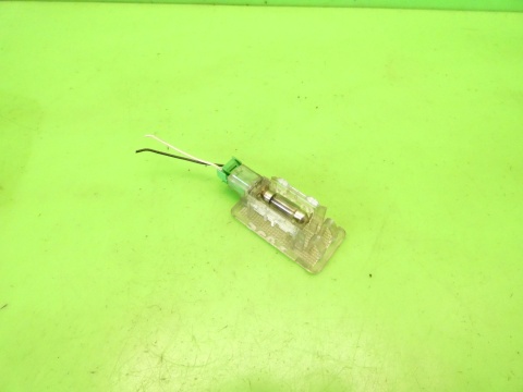 Lampka oświetlenie kabiny 9151431 VOLVO S60 I 00-04