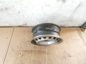 Felga stalowa 16'' 16X6 ET54 5X112 MERCEDES VITO II W639