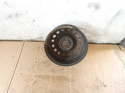 Felga stalowa 16'' 16X6 ET54 5X112 MERCEDES VITO II W639