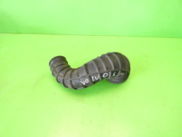 Rura dolot wąż przewód powietrza 08634143 VOLVO S60 I 2.4 D5 00-04