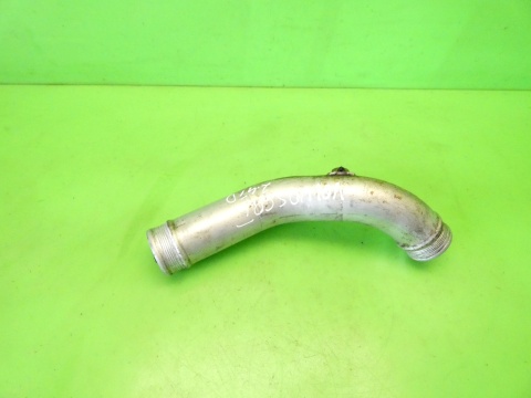 Rura przewód powietrza VOLVO S60 I 2.4 D5 00-04