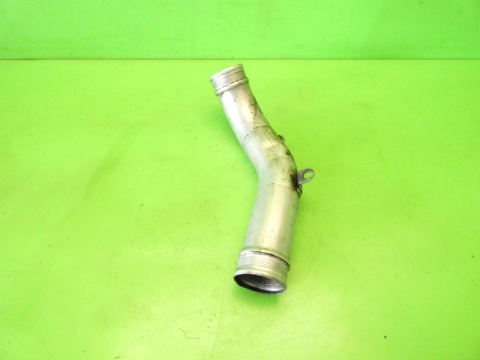 Rura przewód powietrza VOLVO S60 I 2.4 D5 00-04