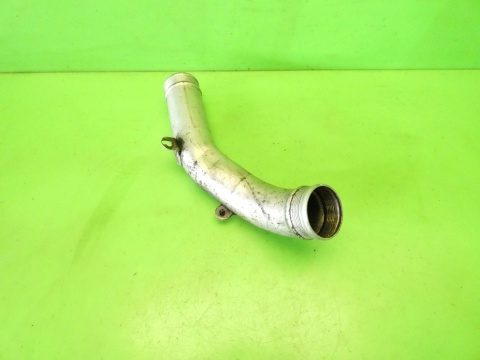 Rura przewód powietrza VOLVO S60 I 2.4 D5 00-04