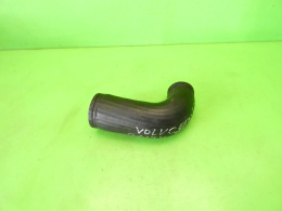 Rura wąż przewód powietrza VOLVO S60 I 2.4 D5 00-04