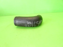 Rura wąż przewód powietrza VOLVO S60 I 2.4 D5 00-04