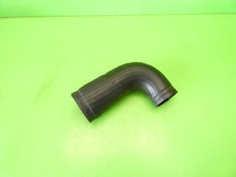 Rura wąż przewód powietrza VOLVO S60 I 2.4 D5 00-04 Rura wąż przewód powietrza VOLVO S60 I 2.4 D5 00-04