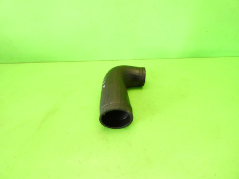Rura wąż przewód powietrza VOLVO S60 I 2.4 D5 00-04 Rura wąż przewód powietrza VOLVO S60 I 2.4 D5 00-04