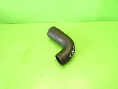 Rura wąż przewód powietrza VOLVO S60 I 2.4 D5 00-04 Rura wąż przewód powietrza VOLVO S60 I 2.4 D5 00-04