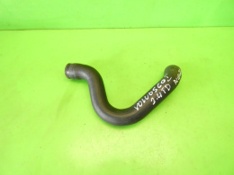 Rura przewód wąż chłodnicy wody 08671393 VOLVO S60 I 2.4 D5 00-04