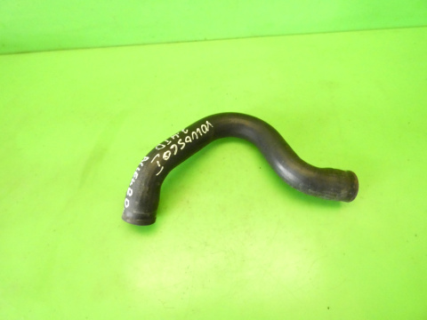Rura przewód wąż chłodnicy wody 08671393 VOLVO S60 I 2.4 D5 00-04 Rura przewód wąż chłodnicy wody 08671393 VOLVO S60 I 2.4 D5 00-04