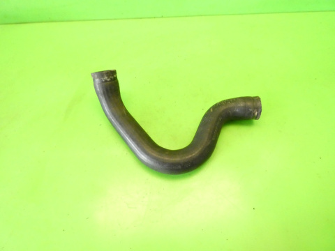 Rura przewód wąż chłodnicy wody 08671393 VOLVO S60 I 2.4 D5 00-04 Rura przewód wąż chłodnicy wody 08671393 VOLVO S60 I 2.4 D5 00-04