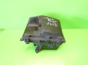Obudowa filtra powietrza 8626061 VOLVO S60 I 2.4 D5 00-04