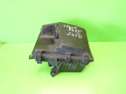 Obudowa filtra powietrza 8626061 VOLVO S60 I 2.4 D5 00-04