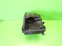 Obudowa filtra powietrza 8626061 VOLVO S60 I 2.4 D5 00-04