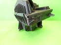 Obudowa filtra powietrza 8626061 VOLVO S60 I 2.4 D5 00-04
