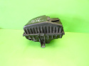 Obudowa filtra powietrza 8626061 VOLVO S60 I 2.4 D5 00-04