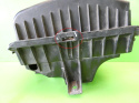 Obudowa filtra powietrza 8626061 VOLVO S60 I 2.4 D5 00-04