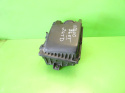 Obudowa filtra powietrza 8626061 VOLVO S60 I 2.4 D5 00-04
