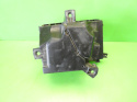 Obudowa filtra powietrza 8626061 VOLVO S60 I 2.4 D5 00-04
