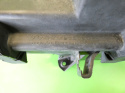 Obudowa filtra powietrza 8626061 VOLVO S60 I 2.4 D5 00-04